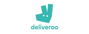 Deliveroo