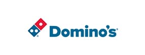 Domino's