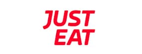 Just Eat