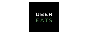Uber Eats