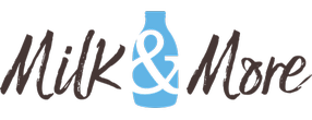 Milk and More