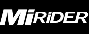 Mirider