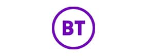BT