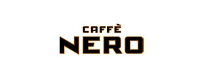 Cafe Nero