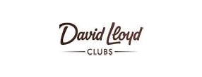 David Lloyd Clubs