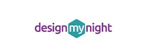 Design My Night