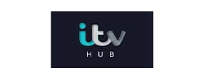 ITV Hub