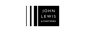 John Lewis & Partners