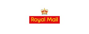 Royal Mail