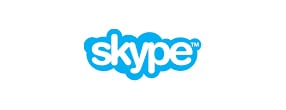 Skype