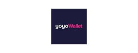 YoYo Wallet