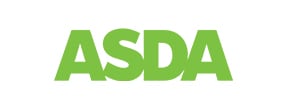 Asda logo