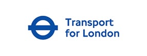 Transport for London