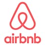 airbnb logo