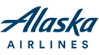 alaska airlines logo