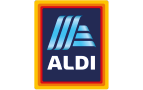 ALDI logo