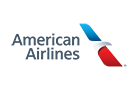 american airlines logo