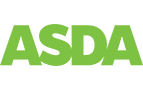 asda logo