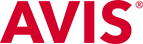 avis logo