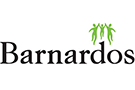 Barnardos logo