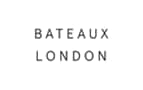 bateaux london logo