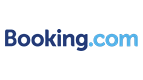 Booking.com logo