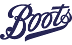 boots logo