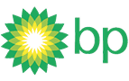 bp logo