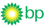 bp logo