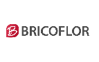 Bricoflor logo