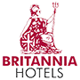Britannia Hotels logo