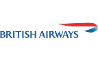 british airways logo