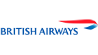 british airways logo