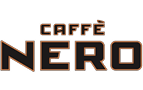 CAFFE NERO  
