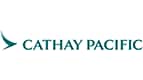 cathay pacific logo