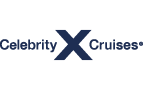 celebrity cruises logo