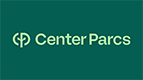 Center parcs logo