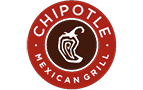 Chilpotle Mexican Grill logo