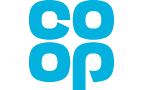 Co op logo