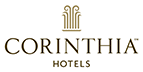 Corinthia Hotels logo