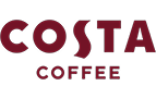 COSTA COFFEE