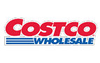 costco wholesale logo