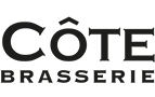 Cote restaurant logo