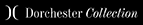 Dorchester logo