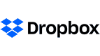 dropbox logo