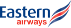 eastern airways logo