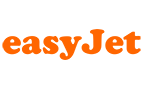 easy jet logo