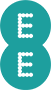 EE logo