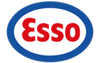 Esso logo