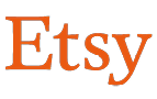 etsy logo